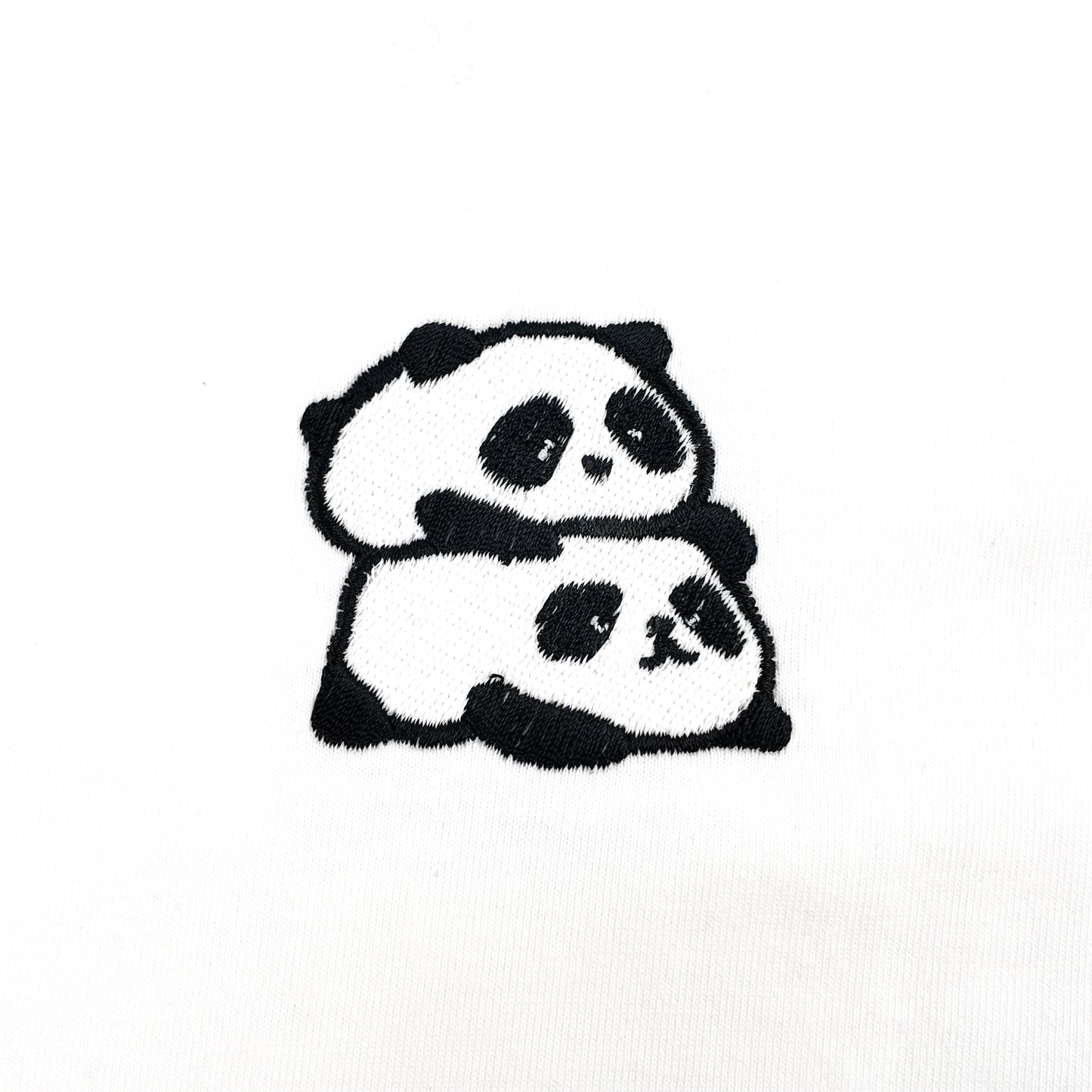 Fat Panda