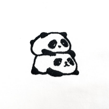 Fat Panda