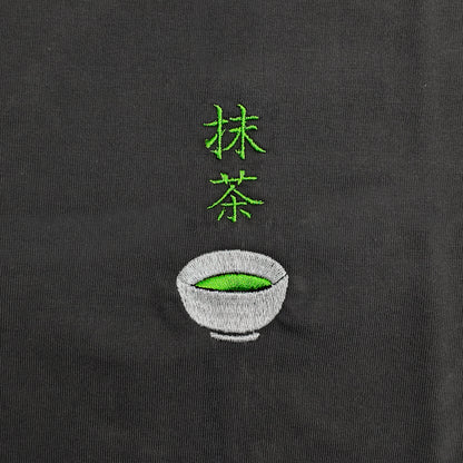 Matcha