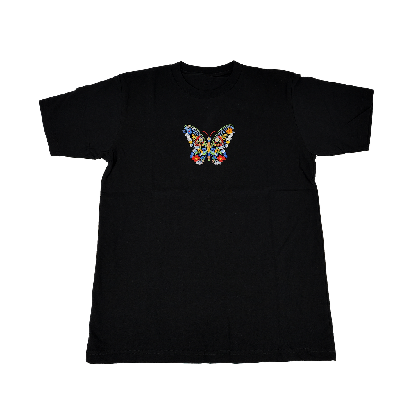 Monarch Butterfly