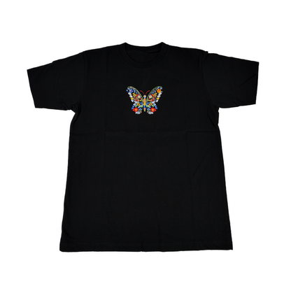 Monarch Butterfly