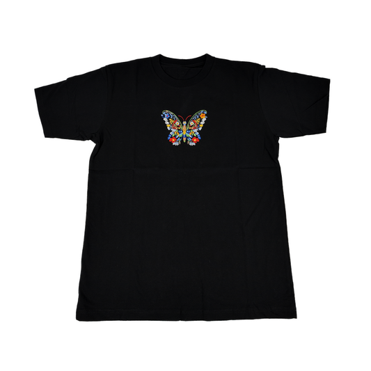 Monarch Butterfly