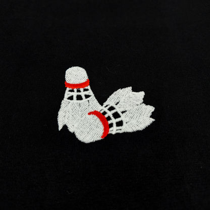 Shuttlecock