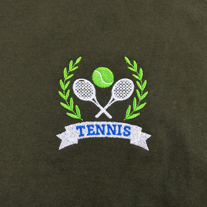 Tennis