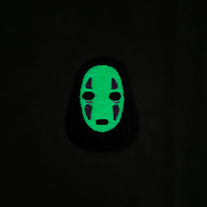 Kaonashi