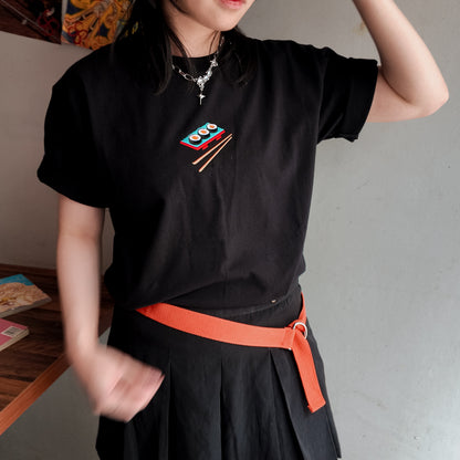 Maki