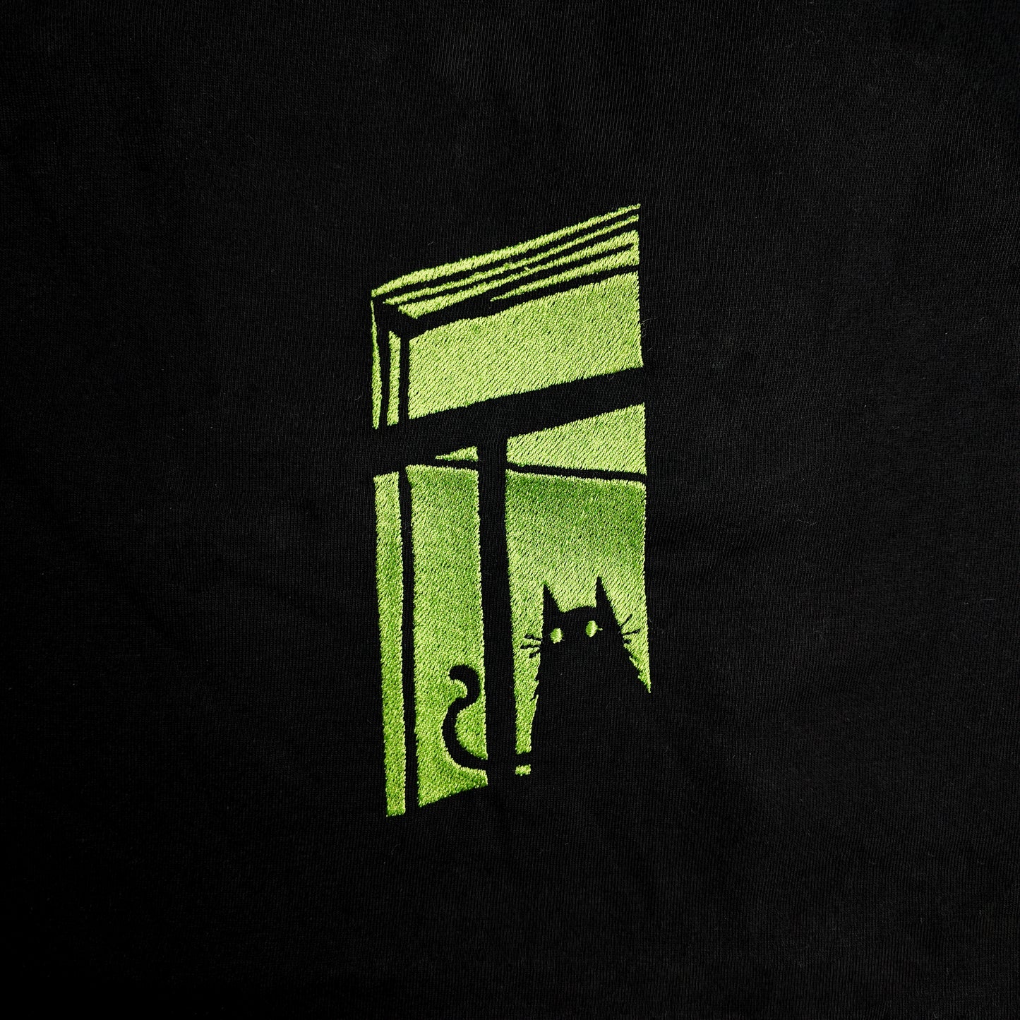 Night Watch