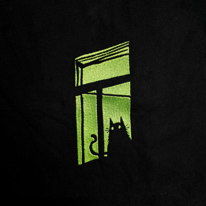 Night Watch