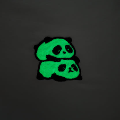 Fat Panda