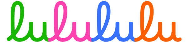 lulululu